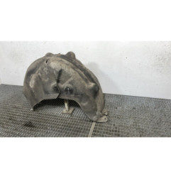 Pare boue arriere droit RENAULT MEGANE 4