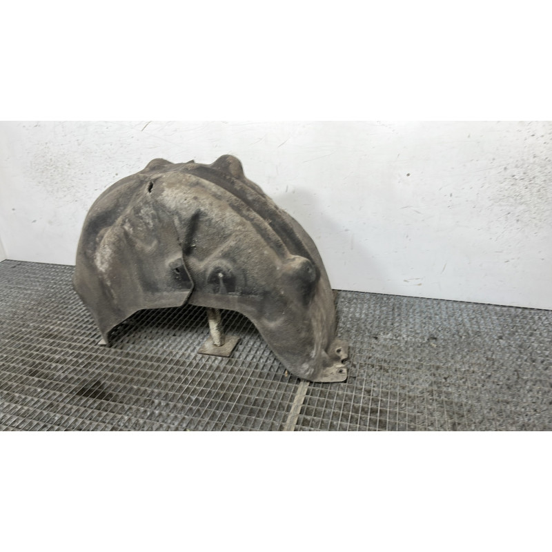 Pare boue arriere droit RENAULT MEGANE 4 Photo n°3