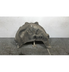 Pare boue arriere droit RENAULT MEGANE 4