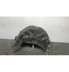 Pare boue arriere gauche RENAULT MEGANE 4
