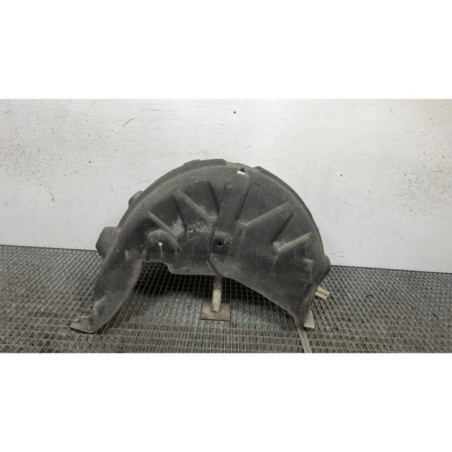 Pare boue arriere gauche RENAULT MEGANE 4