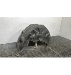 Pare boue arriere gauche RENAULT MEGANE 4