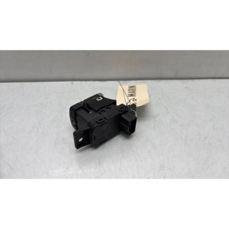 Poignee electrique frein a main RENAULT MEGANE 4