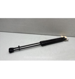 Verin de capot RENAULT MEGANE 4