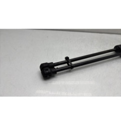Verin de capot RENAULT MEGANE 4