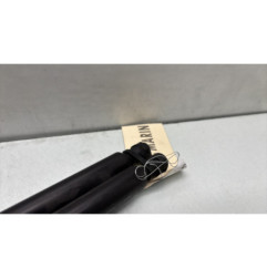 Verin de capot RENAULT MEGANE 4