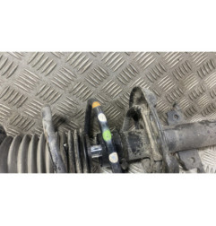 Amortisseur avant droit RENAULT MEGANE 4