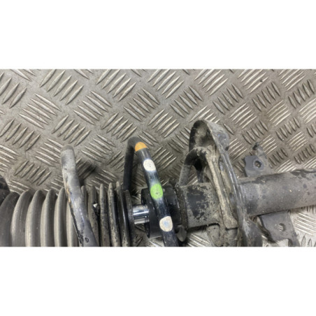 Amortisseur avant droit RENAULT MEGANE 4