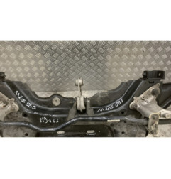 Berceau avant RENAULT MEGANE 4