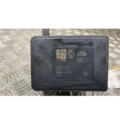 Bloc ABS (freins anti-blocage) RENAULT MEGANE 4