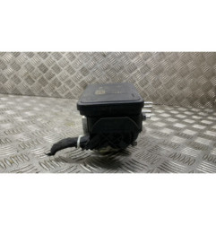 Bloc ABS (freins anti-blocage) RENAULT MEGANE 4