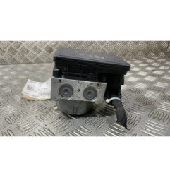 Bloc ABS (freins anti-blocage) RENAULT MEGANE 4
