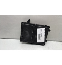 Boitier UCH RENAULT MEGANE 4