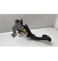 Pedale d'embrayage RENAULT MEGANE 4