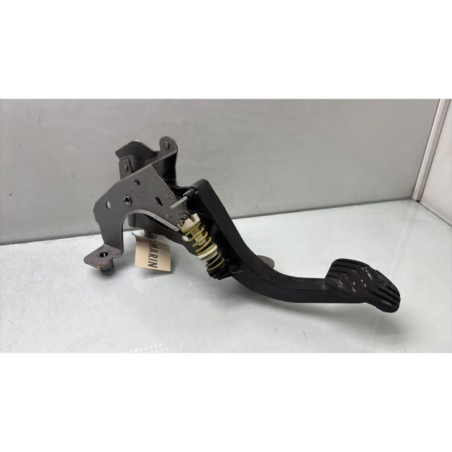 Pedale d'embrayage RENAULT MEGANE 4