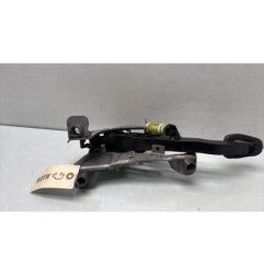 Pedale d'embrayage RENAULT MEGANE 4