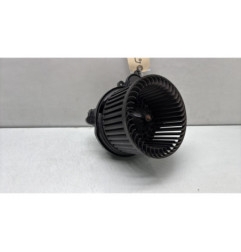 Pulseur d'air RENAULT MEGANE 4