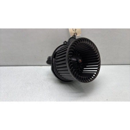 Pulseur d'air RENAULT MEGANE 4