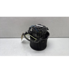 Pulseur d'air RENAULT MEGANE 4