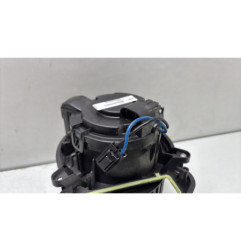 Pulseur d'air RENAULT MEGANE 4