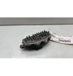 Resistance chauffage RENAULT MEGANE 4 Photo n°1