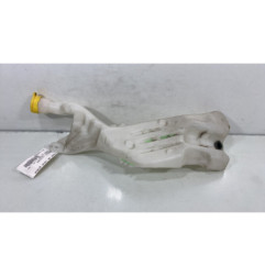 Vase de lave glace RENAULT MEGANE 4 Photo n°1