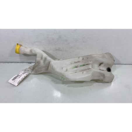 Vase de lave glace RENAULT MEGANE 4 Photo n°1