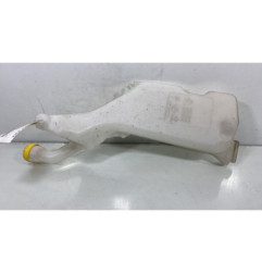 Vase de lave glace RENAULT MEGANE 4
