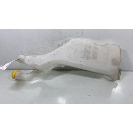 Vase de lave glace RENAULT MEGANE 4