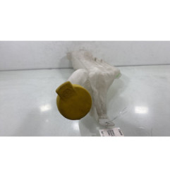 Vase de lave glace RENAULT MEGANE 4