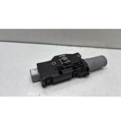 Moteur toit ouvrant RENAULT MEGANE 4 Photo n°1