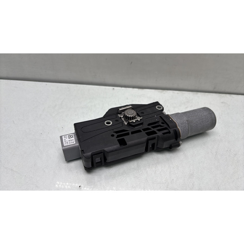 Moteur toit ouvrant RENAULT MEGANE 4 Photo n°1