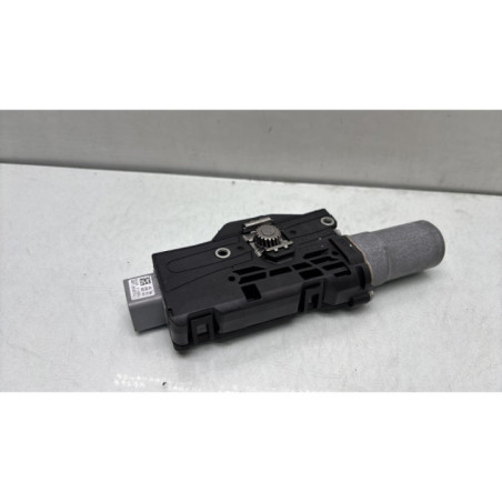Moteur toit ouvrant RENAULT MEGANE 4 Photo n°1