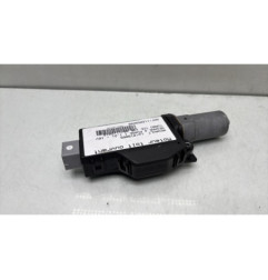 Moteur toit ouvrant RENAULT MEGANE 4