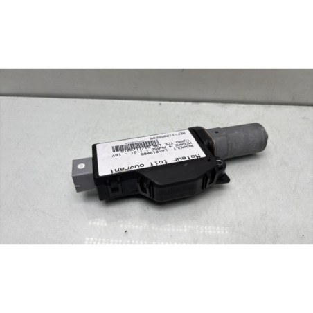Moteur toit ouvrant RENAULT MEGANE 4