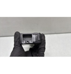 Moteur toit ouvrant RENAULT MEGANE 4