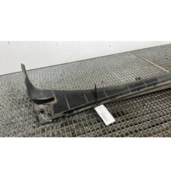 Baie de pare brise RENAULT MEGANE 4
