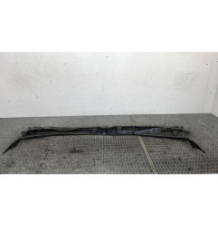 Baie de pare brise RENAULT MEGANE 4