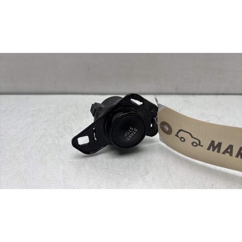 Bouton de demarrage RENAULT MEGANE 4 Photo n°1