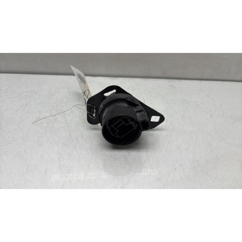 Bouton de demarrage RENAULT MEGANE 4 Photo n°2