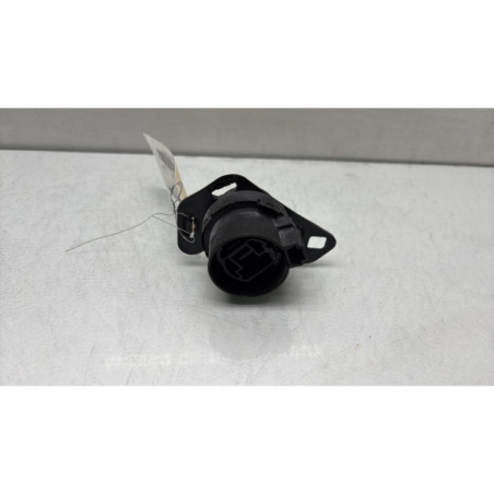 Bouton de demarrage RENAULT MEGANE 4