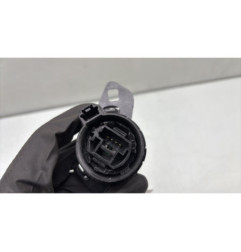 Bouton de demarrage RENAULT MEGANE 4