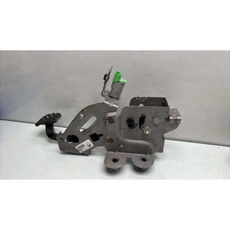 Pedale de frein RENAULT MEGANE 4