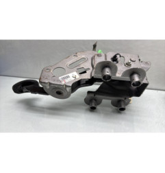 Pedale de frein RENAULT MEGANE 4