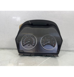 Compteur BMW SERIE 2 F22 Photo n°1
