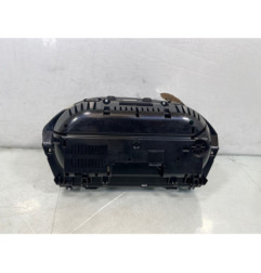 Compteur BMW SERIE 2 F22