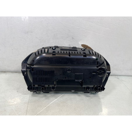 Compteur BMW SERIE 2 F22