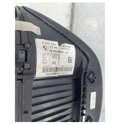 Compteur BMW SERIE 2 F22