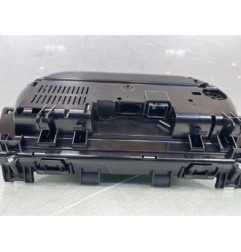 Compteur BMW SERIE 2 F22