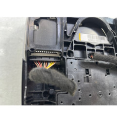 Eclairage de plafonnier BMW SERIE 2 F22